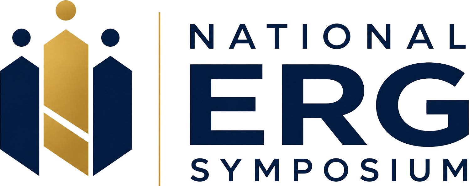 ERG Symposium